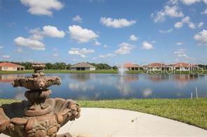 Building Photo - 6988 Indus Valley Cir