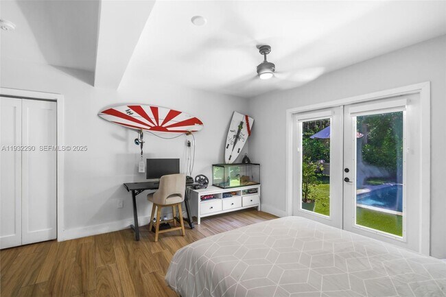 Building Photo - 653 Glenridge Rd