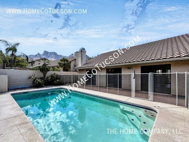 Building Photo - 1551 E Sonoran Desert Dr
