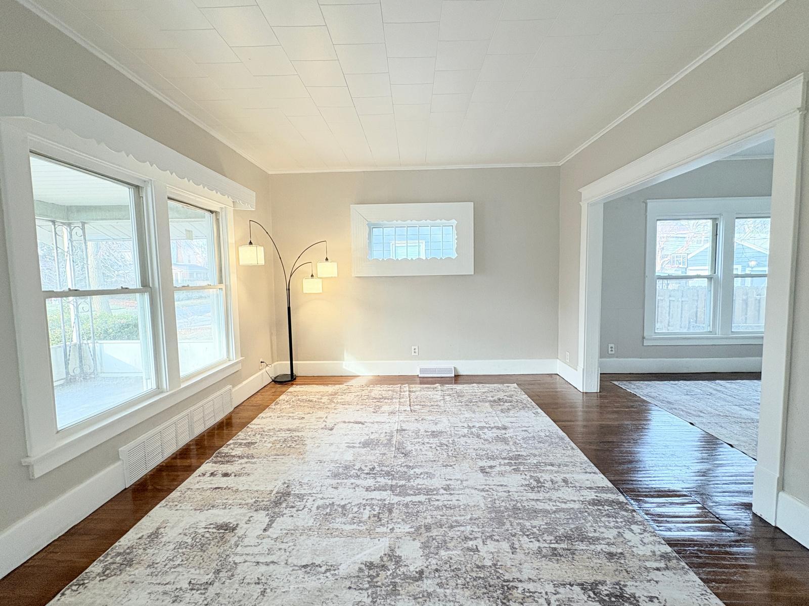 Building Photo - 4214 Westway St