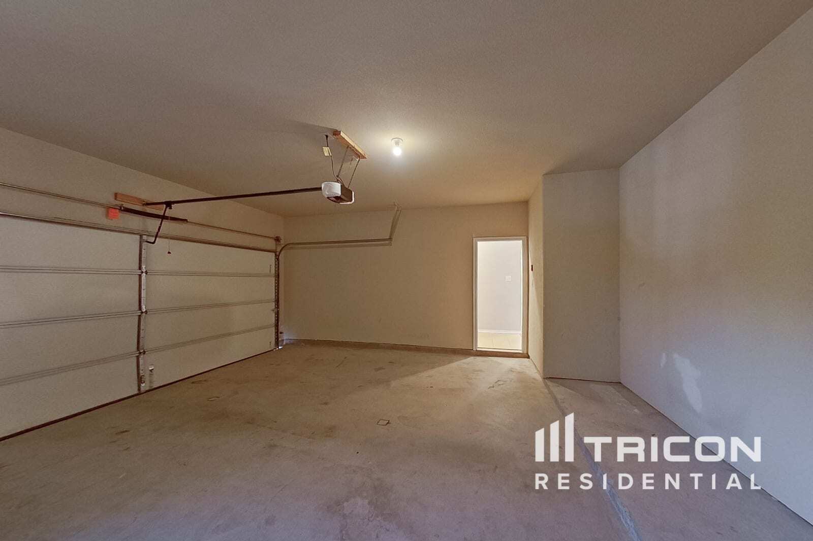 Building Photo - 1413 Melanie Trail