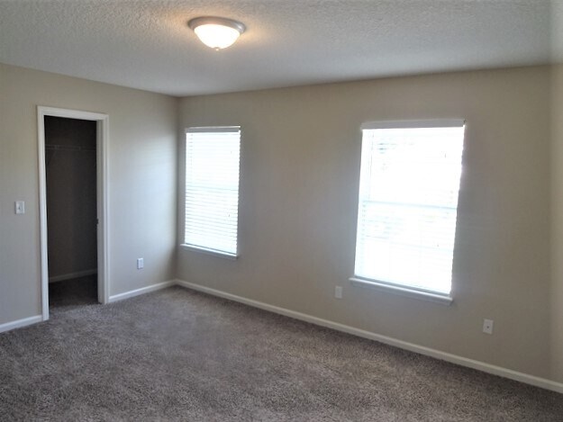 Building Photo - 1633 Timber Crossing Lane
