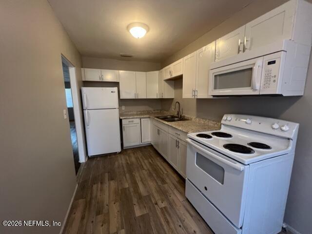 Building Photo - 3119 Belden Cir