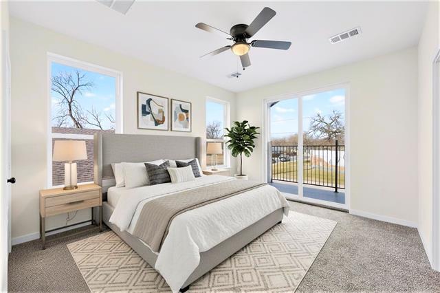 Building Photo - 3002 Rochester St