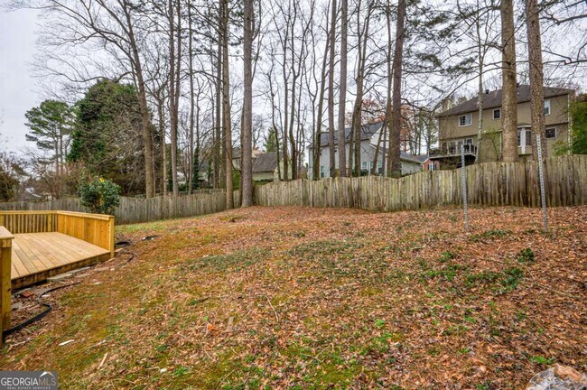 Building Photo - 1398 Field Creek Terrace