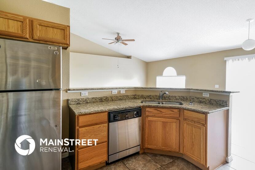 Building Photo - 3625 Wellington Ln