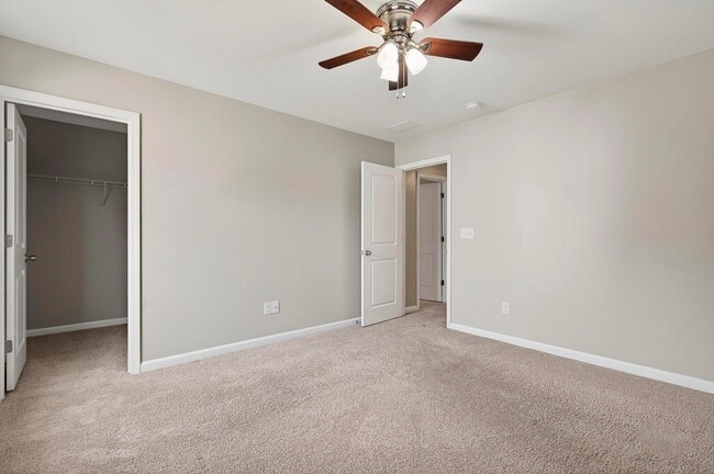 Building Photo - 194 Cypress Forest Dr