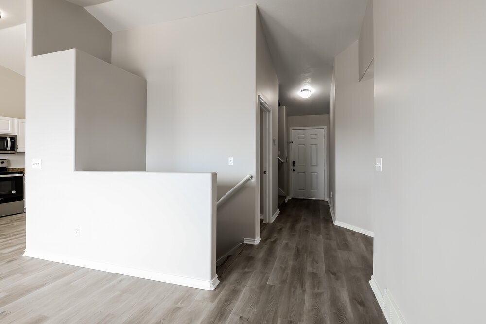 Building Photo - 6824 Yakima Way