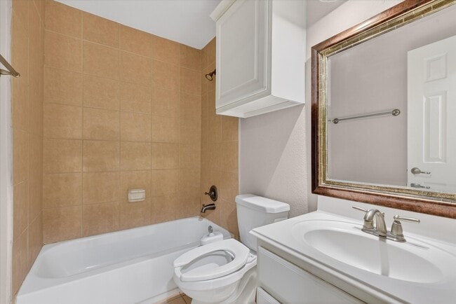 Building Photo - 11127 Salento Ct