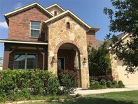 Building Photo - 7028 Milsap Ln