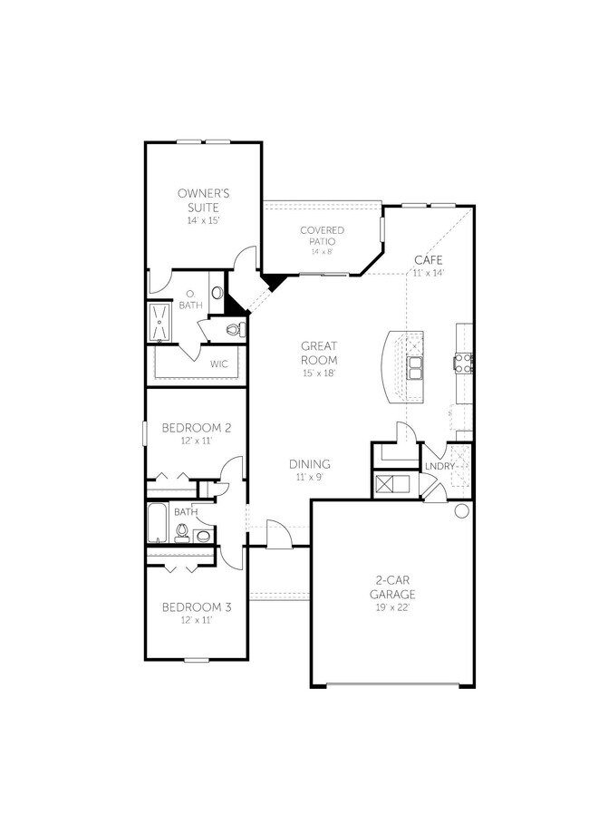 Building Photo - 9069 Open Field Rd, Jacksonville, FL