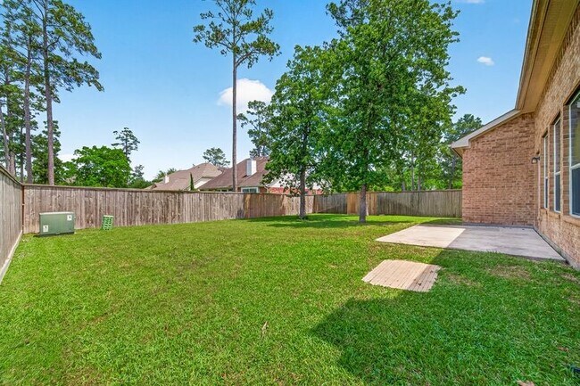Building Photo - 111 S Rocky Point Cir