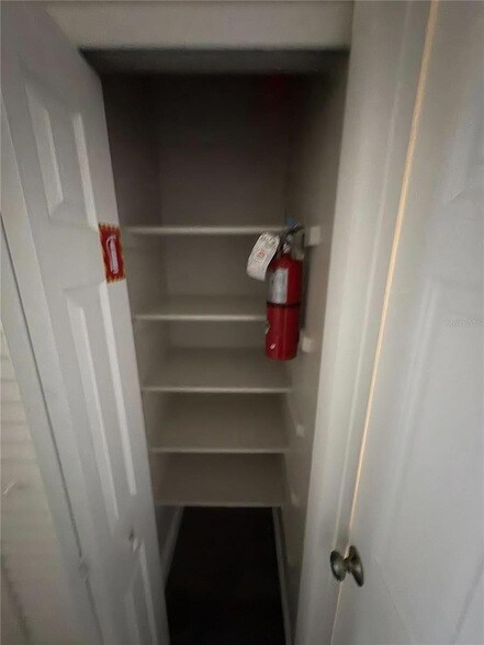 Building Photo - 3060 George Mason Ave