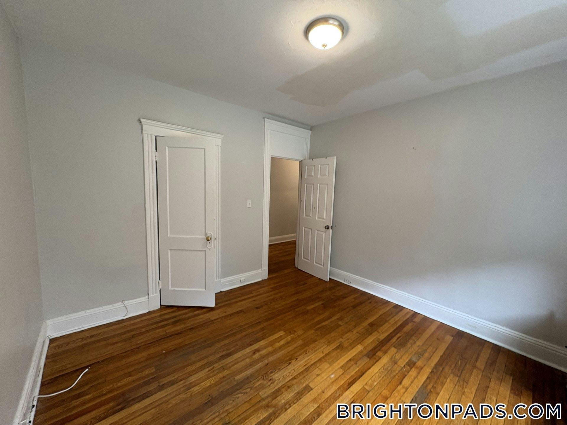 Building Photo - 1450 Commonwealth Ave