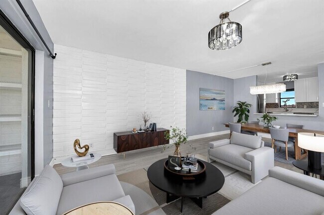 Building Photo - 9355 SW 8th St