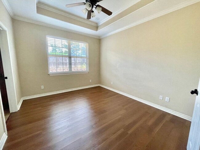 Building Photo - 104 Letha Ct