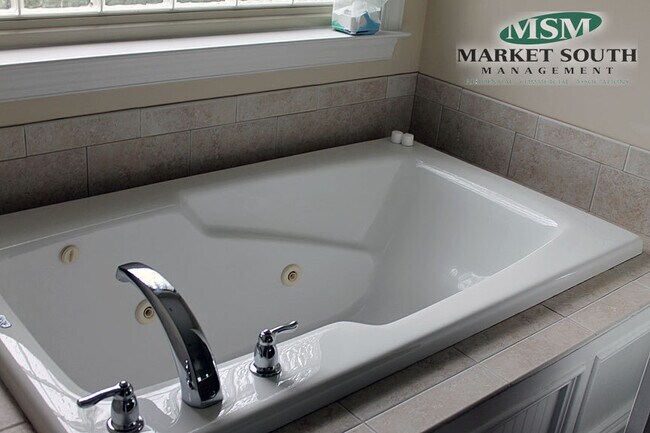 Building Photo - **COMING SOON!! MOSSWOOD PLANTATION SUBDIVISION.- HWY 17 BTWN BERWICK & 204