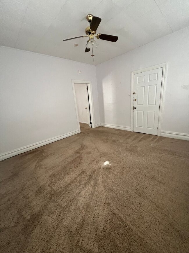 Building Photo - 201 Nashville Blvd