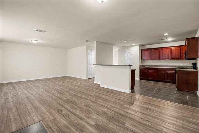 Building Photo - 2834 Arica Ln