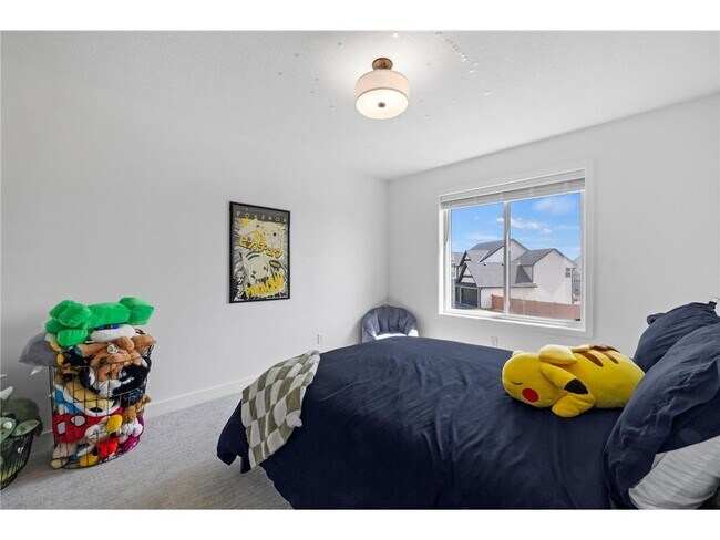 Building Photo - 17949 Hidden Creek Trl