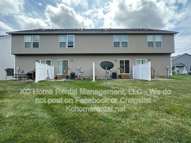 Building Photo - 12744 New Jersey Ct