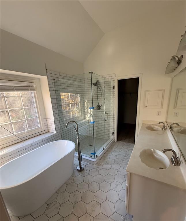 Building Photo - 5868 Valine Way