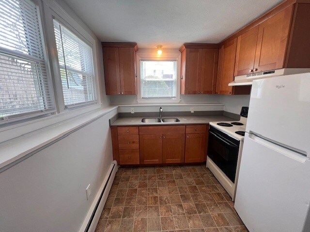 Building Photo - 45 Dorman Ave