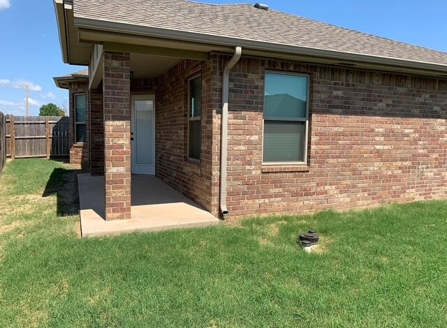 Building Photo - 925 Heather Ln