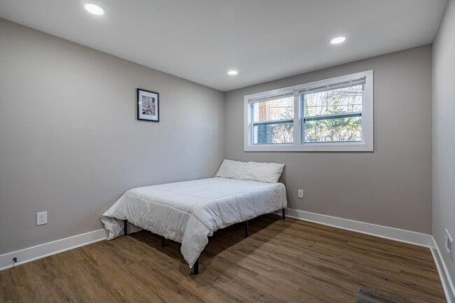 Building Photo - The Dollar Mill | Charming Home in a Prime Atlanta Location with easy access to nearby essentials...