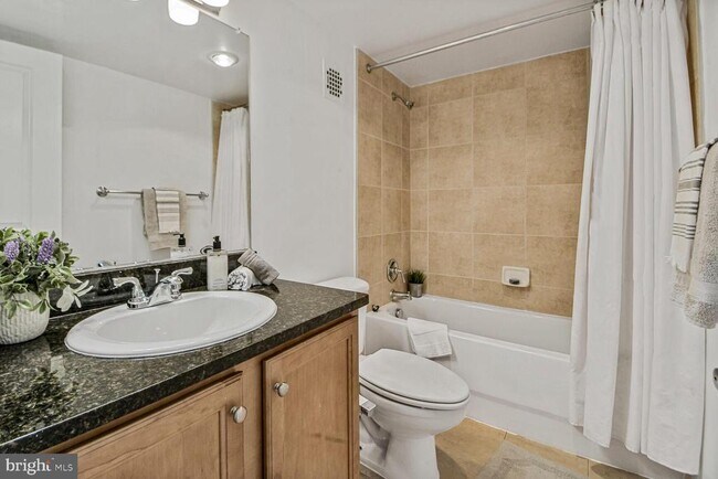 Building Photo - 1220 Blair Mill Rd