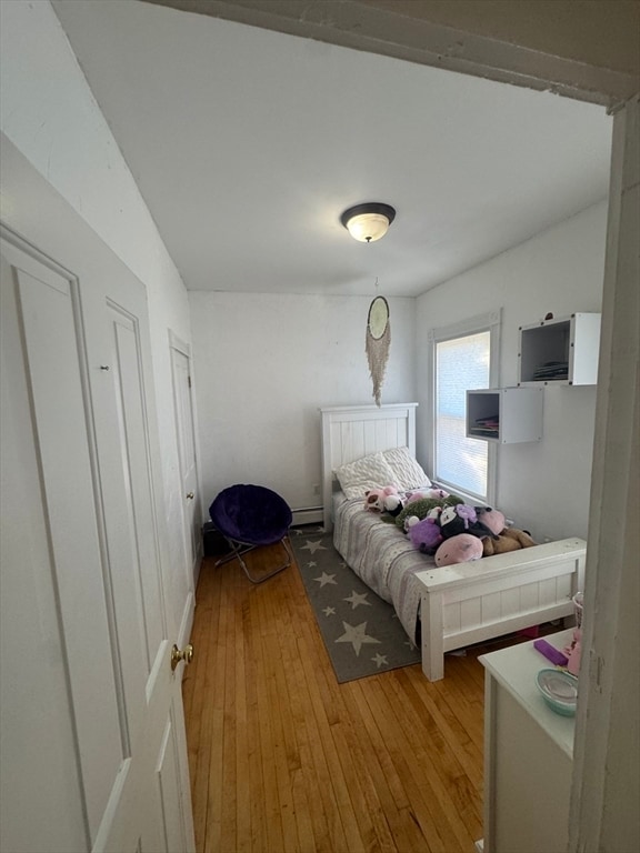 Building Photo - 107 Chestnut St