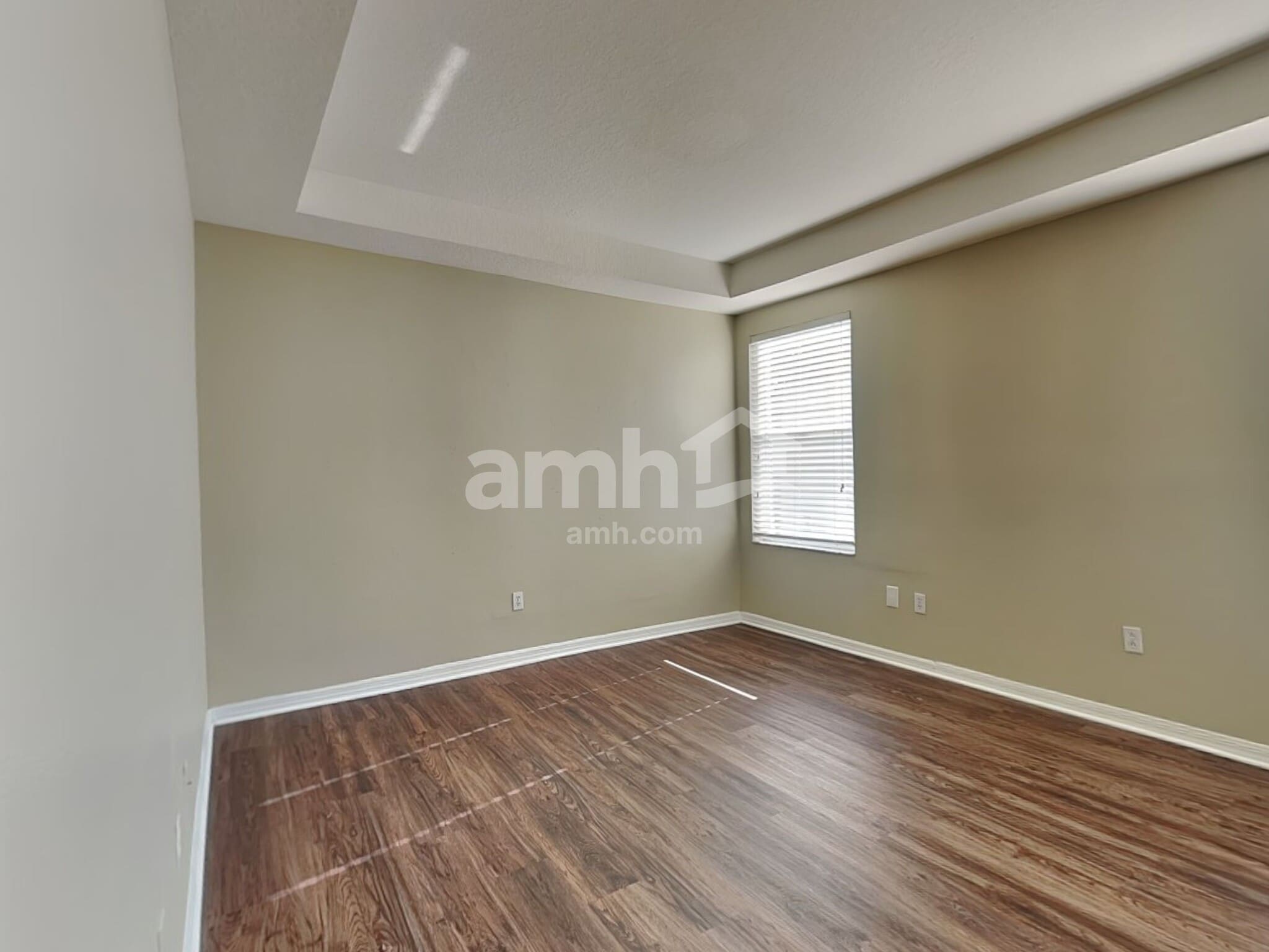 Building Photo - 18110 Lembrecht Way