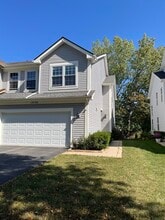Building Photo - 1436 Derby Ln