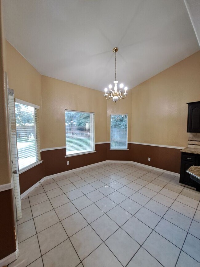 Building Photo - Move in Special: Half OFF your 1st Month's Rent! Elegant 4 Bedroom Home w/ Upstairs Loft Move in ...