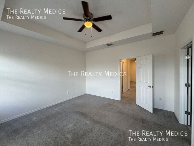 Building Photo - 7742 Bowery Dr