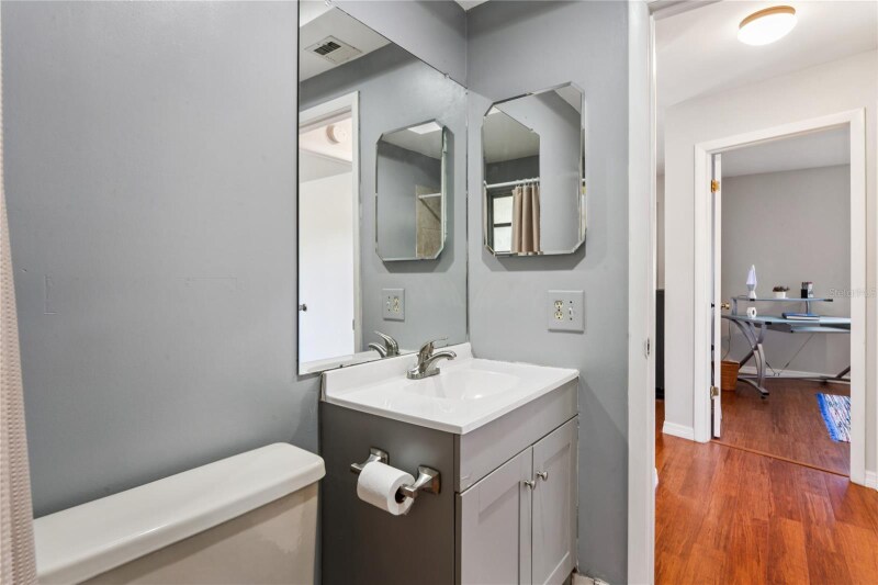 Building Photo - 12906 Sandburst Ln