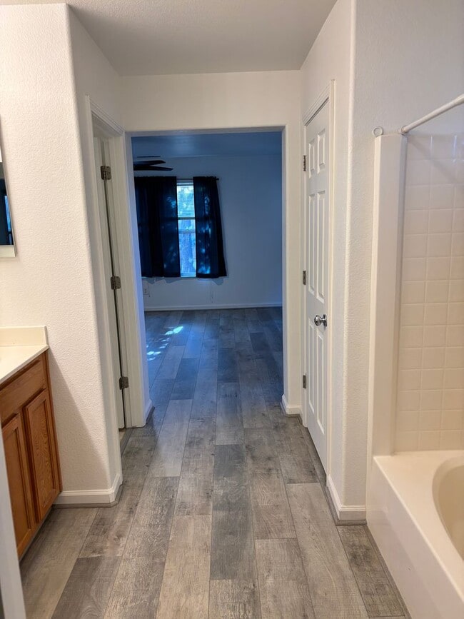 Building Photo - PRICE JUST REDUCED ONLY $2,600 PER MONTH F...