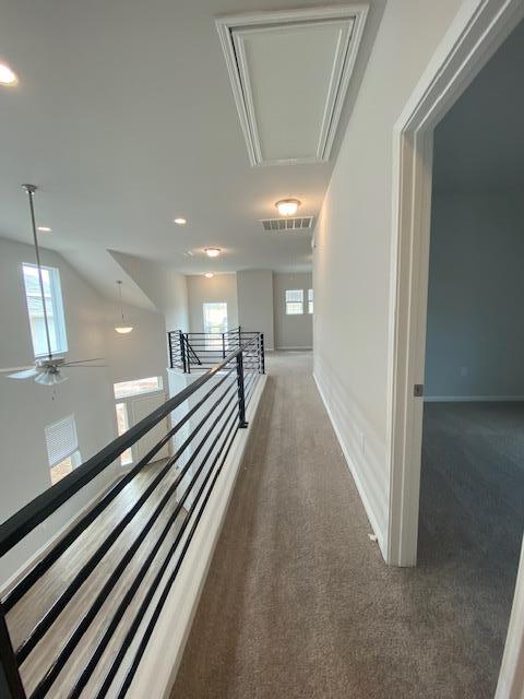 Building Photo - 6506 Rafferty Ln