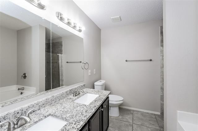 Building Photo - 3908 Foxhound Ln