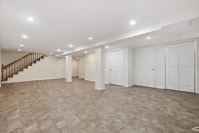 Building Photo - 260-70 73rd Ave