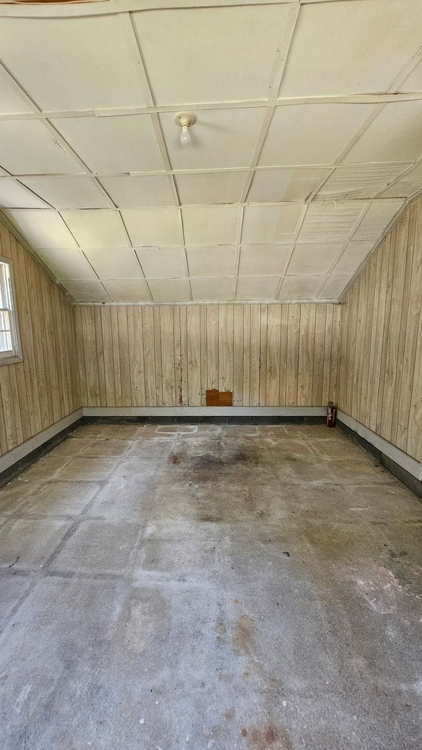 Building Photo - Rental Home-Morganton