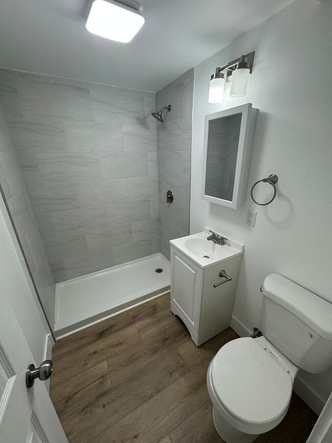 Building Photo - 1148 East St