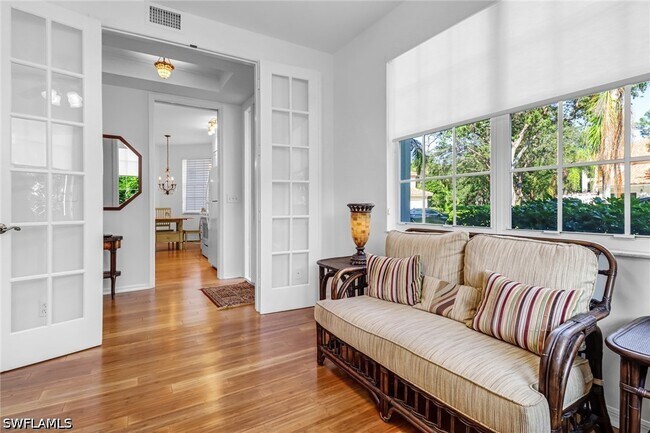 Building Photo - 1301 Egrets Landing