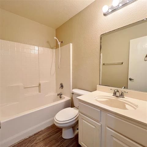 Building Photo - 10465 Hideaway Trail