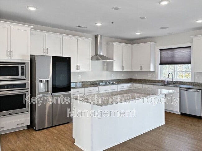 Building Photo - 4320 Bon Secours Pkwy