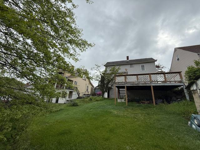 Building Photo - 2019 Highland Ave