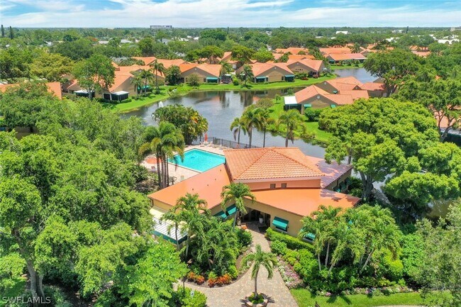 Building Photo - 714 Reef Point Cir