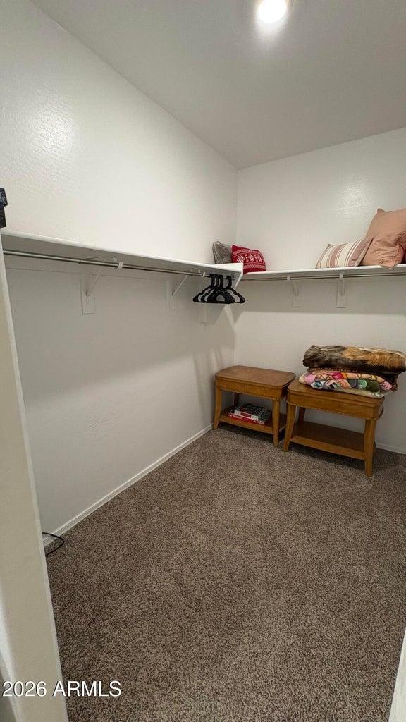 Building Photo - 30998 W Earll Dr