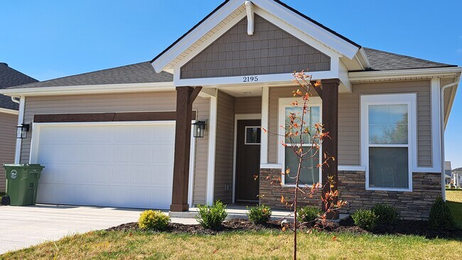 Building Photo - 2195 Skaggs Ct
