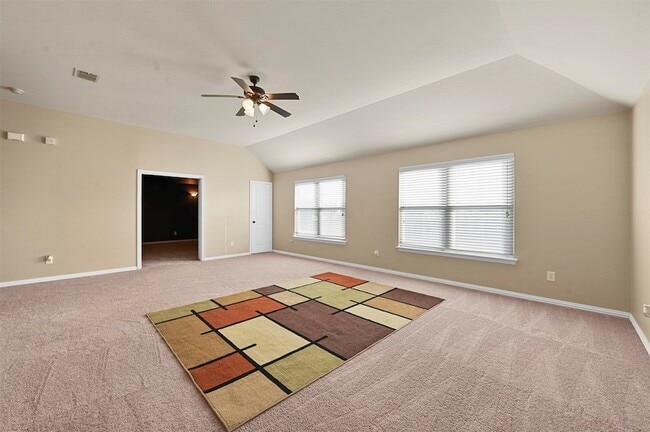 Building Photo - 14815 Frisco Ranch Dr